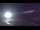 Webcam in Elizabethtown, North Carolina, 116.8 km entfernt