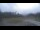 Webcam in Elizabethtown, North Carolina, 117.9 km entfernt