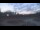 Webcam in Elizabethtown, North Carolina, 95.7 mi away