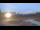Webcam in Elizabethtown, North Carolina, 45.5 mi away