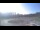 Webcam in Elizabethtown, North Carolina, 89.2 mi away