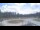 Webcam in Elizabethtown, North Carolina, 103.2 km