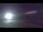 Webcam in Elizabethtown, North Carolina, 129.8 km entfernt