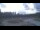 Webcam in Elizabethtown, Caroline du Nord, 269.3 km