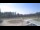 Webcam in Elizabethtown, North Carolina, 64.8 km