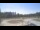 Webcam in Elizabethtown, North Carolina, 91.7 mi away