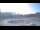 Webcam in Elizabethtown, North Carolina, 50.1 mi away