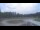 Webcam in Elizabethtown, North Carolina, 38.5 mi away