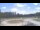 Webcam in Elizabethtown, Carolina del Norte, 237.7 km
