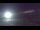 Webcam in Elizabethtown, North Carolina, 46.8 mi away