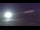 Webcam in Elizabethtown, North Carolina, 118.1 km entfernt