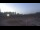 Webcam in Elizabethtown, North Carolina, 243.7 km