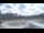 Webcam in Elizabethtown, North Carolina, 125.3 km