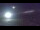 Webcam in Elizabethtown, Caroline du Nord, 195.1 km