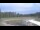 Webcam in Elizabethtown, North Carolina, 231.3 km entfernt