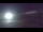 Webcam in Elizabethtown, North Carolina, 45.5 mi away