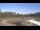 Webcam in Elizabethtown, North Carolina, 95.7 mi away