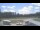 Webcam in Elizabethtown, North Carolina, 96 km entfernt