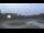 Webcam in Elizabethtown, North Carolina, 50.1 mi away