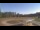 Webcam in Elizabethtown, Carolina del Norte, 129.8 km