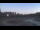 Webcam in Elizabethtown, Caroline du Nord, 129.8 km