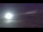 Webcam in Elizabethtown, North Carolina, 45.5 mi away