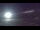 Webcam in Elizabethtown, North Carolina, 64.8 km