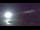 Webcam in Elizabethtown, North Carolina, 89.2 mi away
