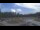 Webcam in Elizabethtown, North Carolina, 45.5 mi away