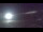 Webcam in Elizabethtown, North Carolina, 46.8 mi away