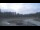 Webcam in Elizabethtown, North Carolina, 129.8 km entfernt