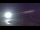 Webcam in Elizabethtown, North Carolina, 60 mi away