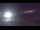 Webcam in Elizabethtown, North Carolina, 45.5 mi away