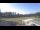 Webcam in Elizabethtown, North Carolina, 95.7 mi away