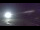 Webcam in Elizabethtown, North Carolina, 64.8 km entfernt