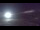 Webcam in Elizabethtown, North Carolina, 54 mi away