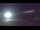 Webcam in Elizabethtown, North Carolina, 39.5 mi away