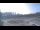 Webcam in Elizabethtown, North Carolina, 96 km entfernt