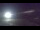 Webcam in Elizabethtown, North Carolina, 121.3 km