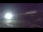 Webcam in Elizabethtown, North Carolina, 46.8 mi away