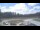 Webcam in Elizabethtown, Caroline du Nord, 231.3 km