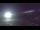 Webcam in Elizabethtown, North Carolina, 96.4 km