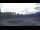 Webcam in Elizabethtown, North Carolina, 269.3 km entfernt