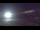Webcam in Elizabethtown, North Carolina, 103.9 mi away
