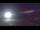 Webcam in Elizabethtown, Caroline du Nord, 117.9 km