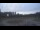 Webcam in Elizabethtown, Carolina del Norte, 64.8 km