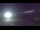 Webcam in Elizabethtown, Carolina del Norte, 117.9 km