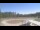 Webcam in Elizabethtown, North Carolina, 63.8 mi away