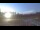 Webcam in Elizabethtown, Carolina del Norte, 269.3 km