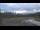 Webcam in Elizabethtown, North Carolina, 39 mi away
